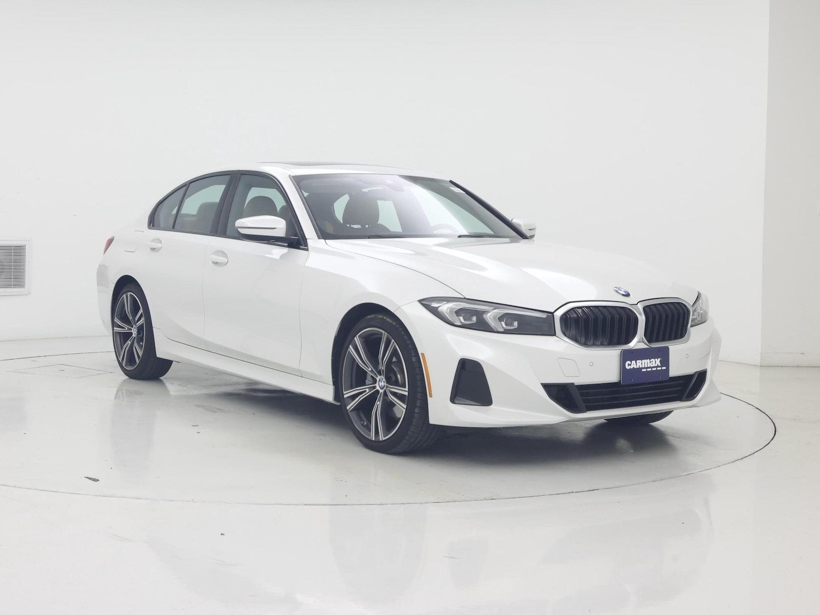 bmw 3 series 2023 3MW69FF02P8D26650 image bmw 3 series 2023 3MW69FF02P8D26650 image